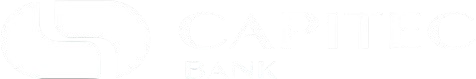 Awesome Logo
